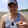 nguyen91richard